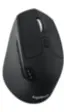 Logitech M720 Triathlon, un ratón Bluetooth para los que usan varios PC a la vez