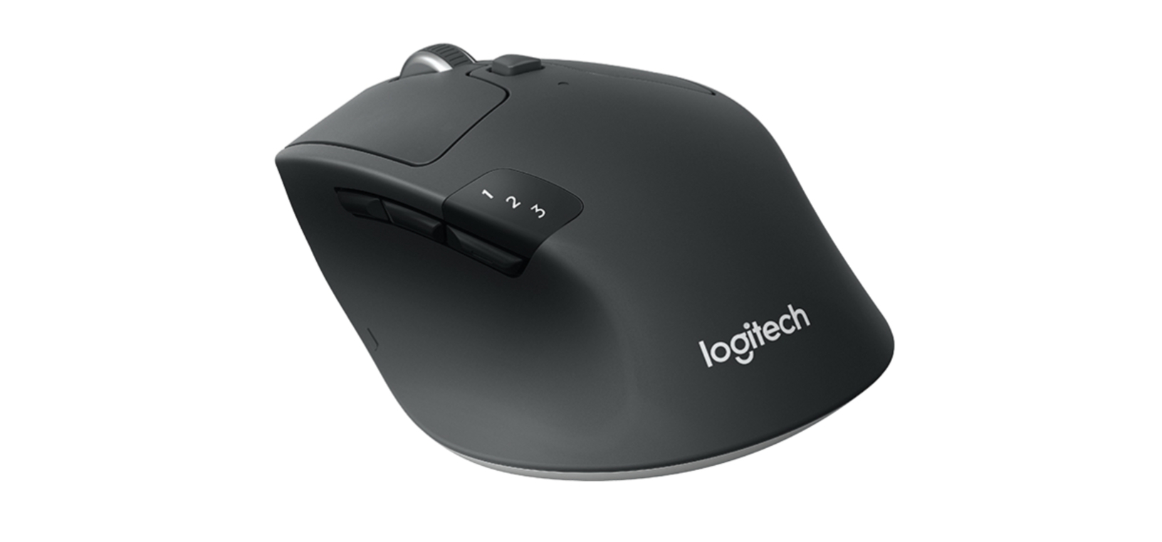 Media 720. Logitech 910-004791. Logitech m720. M720 Triathlon. Беспроводная клавиатура и мышь Logitech.