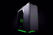 299601 bytes