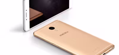 La nueva batería de Meizu permite cargarla por completo en 20 minutos
