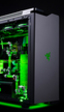 Maingear y Razer se unen para crear un impresionante PC con refrigeración líquida