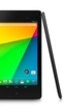 Huawei podría fabricar una nueva tableta Nexus de 7 pulgadas