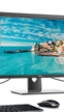 Dell UltraSharp UP3017, monitor de 30 pulgadas 16:10  para profesionales del diseño gráfico