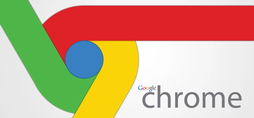 Chrome marcará desde enero las páginas que empleen HTTP como inseguras