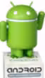 Alternativa a Titanium Backup: Llega APK Batch Installer, backup en tu PC