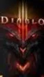 Los servidores de Diablo 3 soportaron 300.000 usuarios concurrentes durante la beta abierta