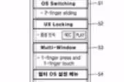 23293 bytes