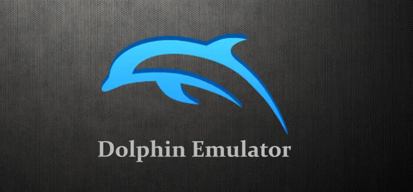 El emulador Dolphin ya permite jugar a todo el catálogo de GameCube