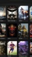 Nvidia hace más obvia la opción de no instalar 'GeForce Experience' junto a sus controladores