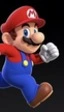 Nintendo anuncia el juego 'Super Mario Run' para iOS