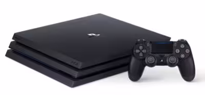 Sony renueva la PlayStation 4, y presenta la PlayStation 4 Pro con gráfica Polaris de AMD