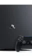 Sony renueva la PlayStation 4, y presenta la PlayStation 4 Pro con gráfica Polaris de AMD