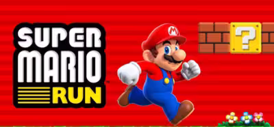 Las ventas de 'Super Mario Run' no han alcanzado las expectativas de Nintendo