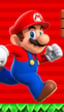 'Super Mario Run' estará disponible pronto en Android