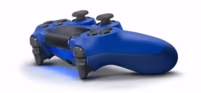 Estos son los nuevos periféricos que llegarán con la PlayStation 4 Pro