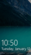 Conseguir la contraseña de Windows u OS X solo te costará 50 $ de hardware y 30 segundos