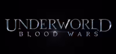 La nueva entrega de 'Underworld' ya tiene su primer avance