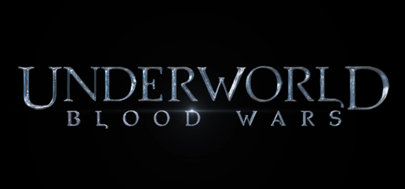 La nueva entrega de 'Underworld' ya tiene su primer avance