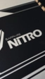 Análisis: Sapphire Radeon RX 470 Nitro+