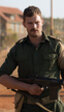Netflix publica el tráiler de su nueva película 'El asedio de Jadotville'