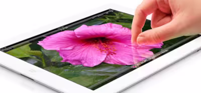 Nuevo iPad: cambio de hardware, pero con una clara intención