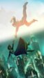 2K detalla los requisitos mínimos y recomendados de 'BioShock: The Collection'