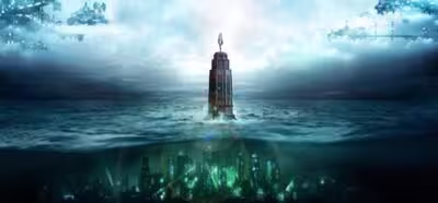 2K detalla los requisitos mínimos y recomendados de 'BioShock: The Collection'