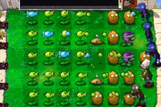 106407 bytes