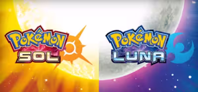 'Pokémon Sol' y 'Pokémon Luna' tendrán adaptación a serie de animación