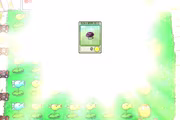 33581 bytes