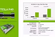 59109 bytes