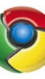 Hackean Chrome en las iniciativas Pwnium y Pwn20wn