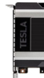 Nvidia presenta las Tesla P4 y P40 basadas en Pascal para inteligencia artificial