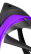 NZXT ilumina tu PC con la nueva gama de ventiladores regulables Aer RGB
