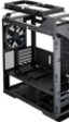MasterCase Pro 3 es la caja de Cooler Master pensada para las micro-ATX