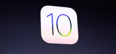 Un vídeo malicioso puede dejar bloqueado los dispositivos con iOS 5 o superior
