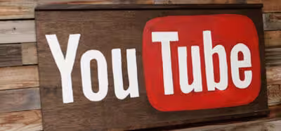 Las retransmisiones en directo a 4K llegan a YouTube