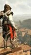 'Assassin’s Creed Infinity' será el próximo juego de la franquicia, que se pasaría al 'juego como servicio'