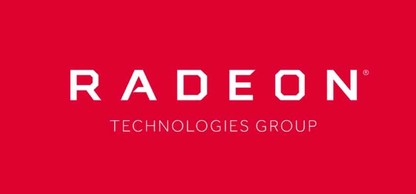 AMD celebra el primer aniversario de Radeon Technologies Group