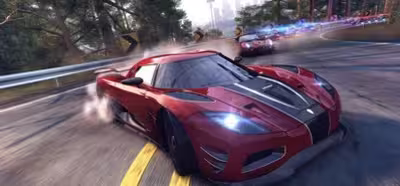 Ubisoft te regala 'The Crew' por su 30 aniversario si te unes a Ubisoft Club
