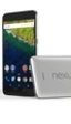 Google parchea un grave fallo de seguridad en los Nexus 6 y 6P