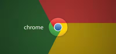 Hackean Chrome en las iniciativas Pwnium y Pwn20wn
