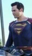 The CW publica varias nuevas imágenes de Superman en la segunda temporada de 'Supergirl'