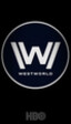 HBO publica un nuevo tráiler de 'Westworld'