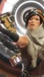 ReCore abre la veda de los juegos Play Anywhere en Xbox One y Windows 10