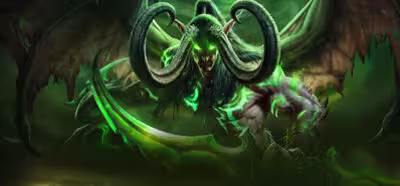 Análisis de 'World of Warcraft: Legión', una expansión que vuelve a los orígenes
