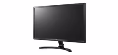 LG 24UD58-B, nuevo monitor 4K UHD con FreeSync por 350 dólares