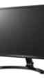 LG 24UD58-B, nuevo monitor 4K UHD con FreeSync por 350 dólares