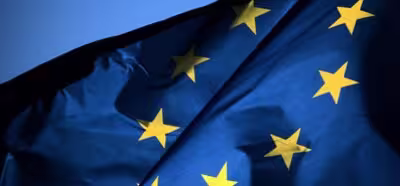 La Unión Europea quiere Wi-Fi gratis, redes 5G e Internet ultrarrápido para 2025
