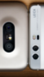 Clear Sight es la tecnología de Qualcomm que facilitará la adopción de la cámara doble